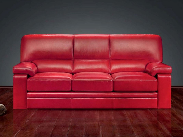 Гранд-классик